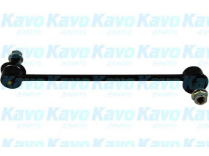 KAVO PARTS SLS-3004 šarnyro stabilizatorius 
 Ašies montavimas/vairavimo mechanizmas/ratai -> Stabilizatorius/fiksatoriai -> Savaime išsilyginanti atrama
5483026000, 5483026010, 5483026100