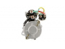 CEVAM 8214 starteris
32B6600200, 32B6600202, 32B6600203