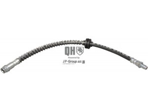 JP GROUP 4361600209 stabdžių žarnelė 
 Stabdžių sistema -> Stabdžių žarnelės
8200234737, 8200333851