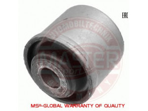MASTER-SPORT 35321-PCS-MS valdymo svirties/išilginių svirčių įvorė 
 Ašies montavimas/vairavimo mechanizmas/ratai -> Valdymo svirtis/pasukamosios svirties sujungimas -> Montavimas/sutvirtinimas
7700799064
