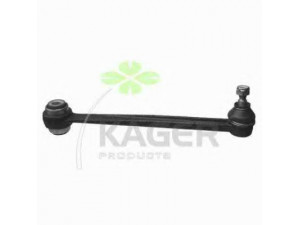 KAGER 85-0171 šarnyras, rato pakaba
124 350 01 53, 201 350 32 53, 203 350 07 53