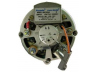 PRESTOLITE ELECTRIC 8AR2200L kintamosios srovės generatorius
00851389, 110702078, 3604477, 3604477RX