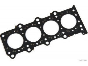 MAGNETI MARELLI 600000026610 tarpiklis, cilindro galva
11141-77E00, 11141-77E00-000, 11141-77E01