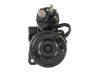 FRIESEN 8080130 starteris 
 Elektros įranga -> Starterio sistema -> Starteris
M0 T86 181, M0 T91 581, 82 00 021 396