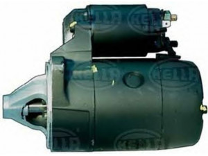 HELLA 8EA 730 291-001 starteris
M003T21281D, M003T21882D, M003T41185