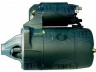 HELLA 8EA 730 291-001 starteris
M003T21281D, M003T21882D, M003T41185