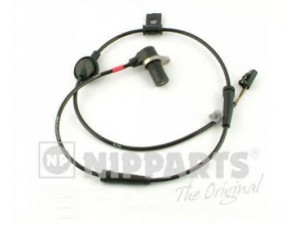 NIPPARTS J5010524 jutiklis, rato greitis 
 Elektros įranga -> Jutikliai
95670-3A500