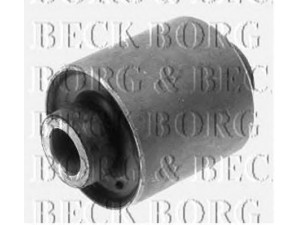 BORG & BECK BSK6958 valdymo svirties/išilginių svirčių įvorė 
 Ašies montavimas/vairavimo mechanizmas/ratai -> Valdymo svirtis/pasukamosios svirties sujungimas -> Montavimas/sutvirtinimas
RBX101160, RBX101790