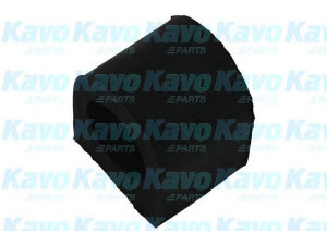 KAVO PARTS SBS-6535 įvorė, stabilizatorius 
 Ašies montavimas/vairavimo mechanizmas/ratai -> Stabilizatorius/fiksatoriai -> Sklendės
54613W1410