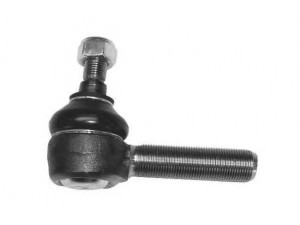 MOOG RO-ES-3838 skersinės vairo trauklės galas 
 Vairavimas -> Vairo mechanizmo sujungimai
FBU7717, GSJ220, FBU7717