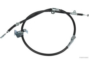 MAGNETI MARELLI 600000123740 trosas, stovėjimo stabdys
36530-2Y000, 36530-2Y00A