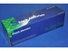 PARTS-MALL PJB-062A amortizatorius 
 Pakaba -> Amortizatorius
0K2FA34900B, 0K2FA34900C, 0K2FB34900B