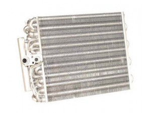 ELECTRO AUTO 43C0011 garintuvas, oro kondicionierius 
 Oro kondicionavimas -> Garintuvas
95667987