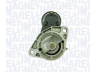 MAGNETI MARELLI 944280186210 starteris 
 Elektros įranga -> Starterio sistema -> Starteris
63 192 000, 63192000, 23300-2F00