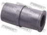 FEBEST 2073-001 gofruotoji membrana, stabdžių apkabos kreipiklis
04886074AA
