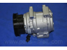 PARTS-MALL PXNEA-060 kompresorius, suspausto oro sistema 
 Pakaba -> Pneumatinė pakaba
977012D700