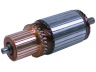 PowerMax 1013601 ankeris, starteris
28160-54380