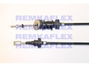 Brovex-Nelson 24.2880 sankabos trosas 
 Sankaba/dalys -> Sankabos valdymas -> Sankabos trosas
2150J2, 2150J4, 2150T4, 2150T5