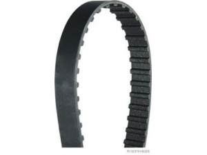MAGNETI MARELLI 600000007590 paskirstymo diržas
06141-364-305, 06141-634-305, 14400-634-003