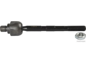 MAGNETI MARELLI 600000145650 vidinė skersinė vairo trauklė
57724-1G000, 57724-1G000