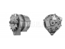MAHLE ORIGINAL MG 554 kintamosios srovės generatorius
0117 9468, 0118 2153, 0118 3451