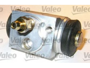 VALEO 402240 rato stabdžių cilindras 
 Stabdžių sistema -> Ratų cilindrai
1684200118, 1684200318