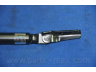 PARTS-MALL PQB-238 dujinė spyruoklė, bagažinė
81270M2000