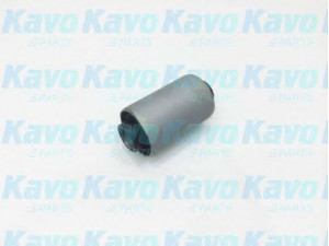 KAVO PARTS SCR-6534 valdymo svirties/išilginių svirčių įvorė
545600F001