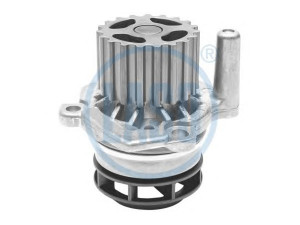 LASO 95200163 vandens siurblys
038 121 011 C, 038 121 011 CX, 038 121 011 D