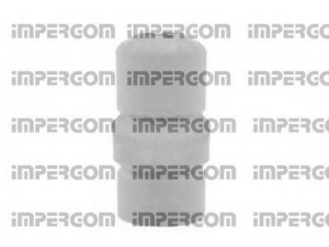 ORIGINAL IMPERIUM 32481 atraminis buferis, pakaba 
 Pakaba -> Pakabos dalys -> Surinkimo dalys
445412131, 445412131, 445412131