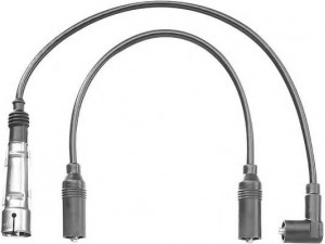 BERU ZEF1234 uždegimo laido komplektas
701 998 031 S, N 100 527 05, N 100 527 06