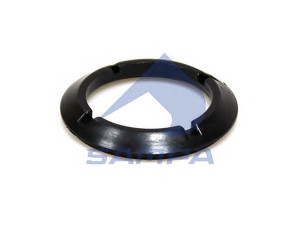 SAMPA 015.041 tarpiklis, stabdžių velenas
81.91710-0163, 81.91710.0163, 81917100163