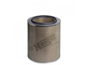 HENGST FILTER E218L oro filtras 
 Filtrai -> Oro filtras
812 2408, 667078, 8122408, 0812 2408