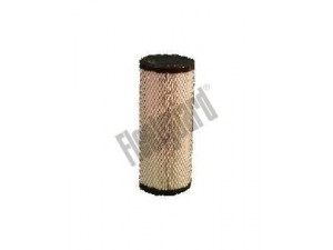 FLEETGUARD AF25854 oro filtras 
 Filtrai -> Oro filtras
15153904, 15950115, A1621C, A3097C