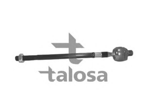 TALOSA 44-07359 vidinė skersinė vairo trauklė 
 Vairavimas -> Vairo mechanizmo sujungimai
577304F000