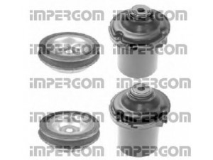 ORIGINAL IMPERIUM 31447/2 remonto komplektas, pakabos statramstis 
 Ašies montavimas/vairavimo mechanizmas/ratai -> Montavimas, pakabos statramstis
0312 510, 0344525, 312510, 344525
