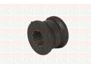 FAI AutoParts SS4950 skersinio stabilizatoriaus įvorių komplektas 
 Ašies montavimas/vairavimo mechanizmas/ratai -> Stabilizatorius/fiksatoriai -> Sklendės
1243235085