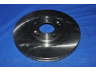 PARTS-MALL PRA-044 stabdžių diskas 
 Stabdžių sistema -> Diskinis stabdys -> Stabdžių diskas
517123K100, 517123K150, 517123K160
