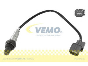 VEMO V26-76-0001 lambda jutiklis 
 Variklis -> Variklio elektra
36531-P06-A12, 36531-P07-L01, 36531-P07-L02