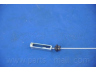 PARTS-MALL PTB-249 trosas, stovėjimo stabdys
0K43A44150B, 0K43A44150C, 0K43A44150D
