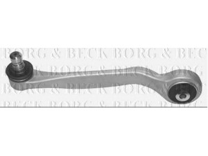 BORG & BECK BCA6459 vikšro valdymo svirtis 
 Ašies montavimas/vairavimo mechanizmas/ratai -> Valdymo svirtis/pasukamosios svirties sujungimas -> Vairo trauklės (valdymo svirtis, išilginis balansyras, diago
4E0 407 509 E, 4E0 407 509 G, 4E0 407 509 K