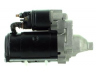 CEVAM 3086 starteris 
 Elektros įranga -> Starterio sistema -> Starteris
8200579570