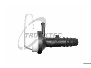 TRUCKTEC AUTOMOTIVE 08.35.166 vienakryptis vožtuvas
34 33 1 158 106