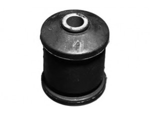 MOOG OP-SB-3779 valdymo svirties/išilginių svirčių įvorė 
 Ašies montavimas/vairavimo mechanizmas/ratai -> Valdymo svirtis/pasukamosios svirties sujungimas -> Montavimas/sutvirtinimas
423313, 90223456, 90223456