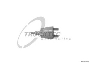TRUCKTEC AUTOMOTIVE 02.56.001 vožtuvas, vakuumo žarna
126 800 0078