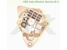AES ADA-364 kintamosios srovės generatorius
A2T48594, 23100V7410, 23100V7411