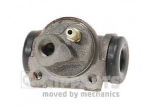 NIPPARTS J3231030 rato stabdžių cilindras 
 Stabdžių sistema -> Ratų cilindrai
44101-3F000, 44101-70J20, 44101-70J22