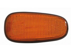 LORO 442-1403N-UE-Y indikatorius 
 Kėbulas -> Šviesos -> Indikatorius/dalys -> Indikatorius
1713011