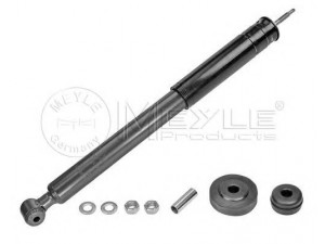 MEYLE 026 735 0001 amortizatorius 
 Pakaba -> Amortizatorius
208 320 00 31, 208 320 01 31, 208 326 00 00