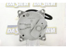 DA SILVA FC3808 kompresorius, oro kondicionierius 
 Oro kondicionavimas -> Kompresorius/dalys
6453AQ, 1135290, CNK158, 6453AQ